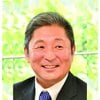 伊藤俊幸