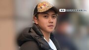 【独自追跡】「ジャニーズに会わせる」とウソ…詐欺容疑で元タレントの男逮捕 被害総額5000万円超か“週刊誌対策の保証金”被害者語る金巻き上げの巧言