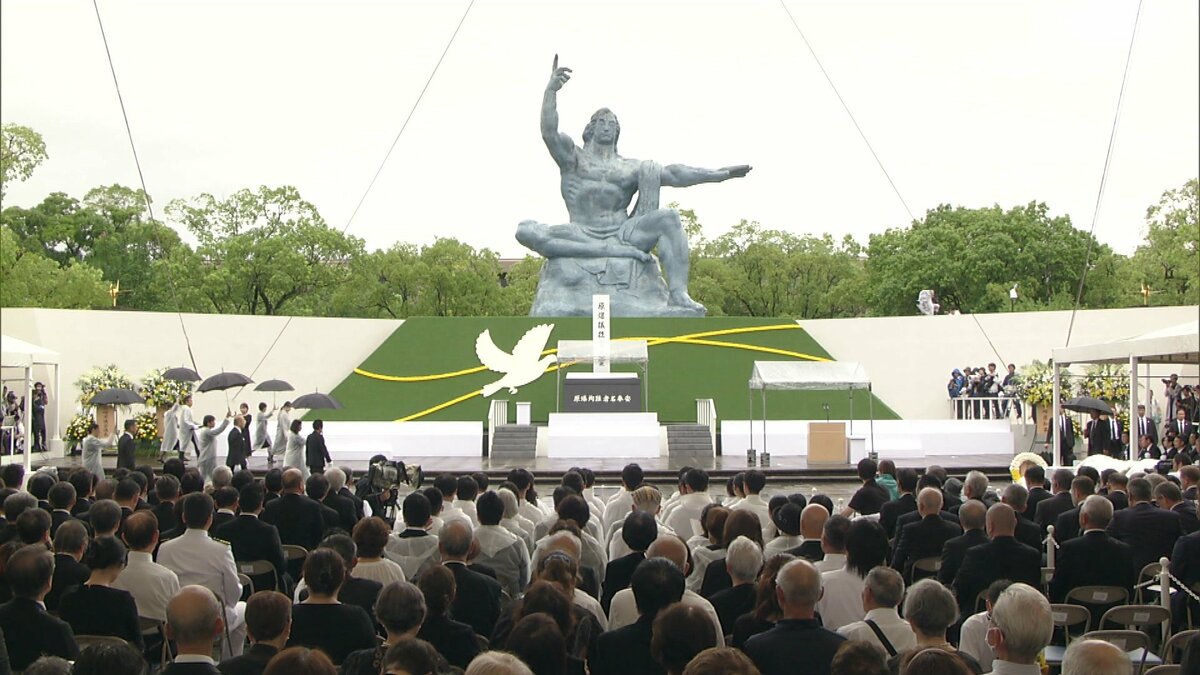 img_9c3ee97daeaee0423ca4015e41