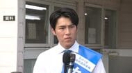 1区は中道が立憲・荒井氏を公認せず…1/27公示の衆院選 石川県内3選挙区の最新状況 2/8投開票