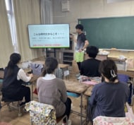 「運動神経」ではなく、「スポーツが好き」という心が子どもの学力を引き上げる。 スポーツが学力を伸ばす。「みらぼ」で非認知能力との相関を実証。
