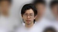 「骨を川に捨てた」妻の遺体切断し遺棄か　「優しい印象」人気の精神科医に何が　専門家「犯罪を完全に隠蔽したい強い思い」