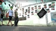 アメリカ軍のイラン攻撃は「戦争犯罪」　小学校攻撃など国連調査団が報告書　一方、イラン当局によるデモ弾圧は「人道に対する罪」