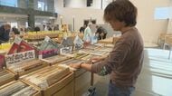若者がハマる「モノとしての価値」レコードブーム再燃の謎、生産額35年ぶり70億円突破の理由