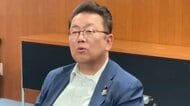 市議会議長がチケット購入依頼を認める「私のアンテナ低かった」　市職員に対する“不当要求”“威圧的言動”アンケート　福岡・北九州市