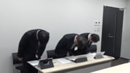 固定資産税・都市計画税の課税ミス　三原市が過大徴収で倉庫の所有者に２３３０万円返還へ　【広島発】