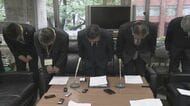 【個人情報流出】破砕依頼したはずのHDDがネットオークションに…患者や職員など最大51万人分被害かー依頼受けた廃棄物処理業者「作業スペースの区分け不十分」回収過程で北海道庁のHDD流出も発覚〈北海道〉