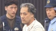 自宅に母親とみられる遺体を遺棄した疑いで56歳男を逮捕　「母親は数年前に死亡。どのようにすればいいのか分からず、そのままに」　埼玉・川口市