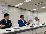 FAX・電話・ホワイトボードからの脱却｜北海道の足場リース企業を変えてきた10年以上の伴走開発