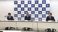 インフル流行「今後はB型増える」県医師会が見解　県内は8週連続「警報レベル」　手洗いや換気など対策呼びかけ　福岡
