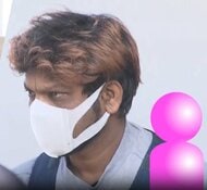 70代男性の手足縛り暴行、現金と携帯電話奪った疑い…スリランカ国籍の男女3人逮捕　逃走した残る1人の行方追う　千葉・多古町