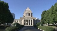 石破前政権の経済対策に県内企業8割近くが「評価せず」　高市新政権への期待は物価安定がトップに