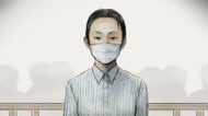 旭川女子高校生殺害　内田梨瑚被告に懲役27年判決　法廷に男性乱入「死刑だろ」と叫ぶ騒ぎで一時休廷