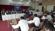 「多様な声が政策を動かす政治へ」　連合秋田、来春の統一地方選の基本方針承認　推薦候補全員の当選目指す