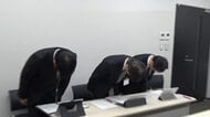 三原市が過大徴収　固定資産税・都市計画税の課税ミス　倉庫の所有者に２３３０万円返還へ　広島