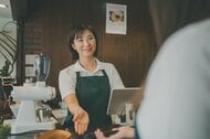 恒例の“サラ川”ベスト10　1位は「キャッシュレス　充電無くなり　無一文」【ランキング100位まで全作品公開】