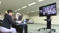 オンラインで新入社員研修 鹿児島市