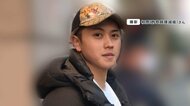 【独自追跡】「ジャニーズに会わせる」とウソ…詐欺容疑で元タレントの男逮捕 被害総額5000万円超か“週刊誌対策の保証金”被害者語る金巻き上げの巧言