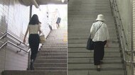 駅の通路は「右側通行」か「左側通行」か? 過去には事件も…名古屋市営地下鉄 6路線全87駅を調査