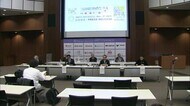 若手ピアニストの登竜門「高松国際ピアノコンクール」来年3月開幕 50人が予備審査通過【香川・高松市】