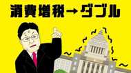 いくさに大義はいらぬ! 相手の嫌がることをせよ