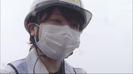 中小企業生き残りの鍵にも 「DX」導入で子育てと仕事両立 新たな挑戦も【佐賀県白石町】