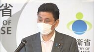 【速報】アフガン派遣自衛隊に終結命令 大使館職員ら約500人残る