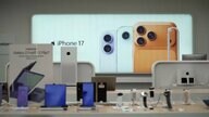 Amazon3カ月決算で純利益が過去最高の3兆円超え…iPhone17など好調のアップルも純利益86％増