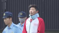 「失恋のショックにより自殺企て…身勝手というほかない」中国籍の温泉被告に求刑上回る懲役9年　埼玉・川口市の自宅マンション爆発させ3人けが