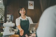 恒例の“サラ川”ベスト10　1位は「キャッシュレス　充電無くなり　無一文」【ランキング100位まで全作品公開】