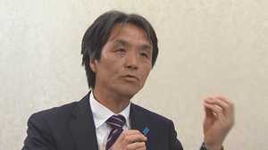 蓮池薫さん独占告白「いま北にいる拉致被害者は期待と不安」 トランプ大統領訪日が意味するものとは