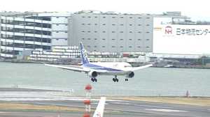 “チャーター機運賃8万円は国負担に なぜ一転?政府VS与党の舞台裏攻防