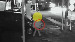 【独自】車販売店から新車を窃盗 限定ミニカー30台も被害 謎だらけの犯行一部始終