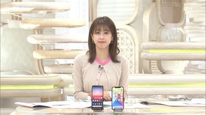 総務省が携帯電話の料金値下げの行動計画を発表…どれくらい安くなるのか携帯ショップで検証