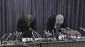 【速報】KYBが不適切な免震装置が使われた疑いのある建物名を追加公表