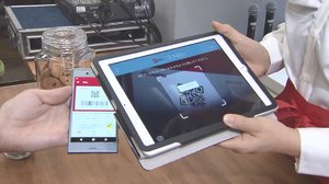 統一規格「JPQR」はQRコード決済乱立を解決するか? キャッシュレス決済普及の現状と課題