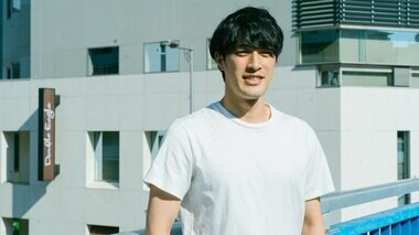パーソナライズによってトレーニーの服のサイズを概念から変えようとするCEOが見据える、「LAMBDAのこれまで」と「Zerohのこれから」