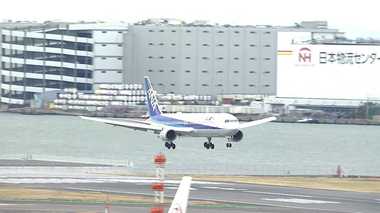 “チャーター機運賃8万円は国負担に なぜ一転?政府VS与党の舞台裏攻防