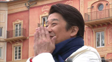 「変化」と「進化」に挑み続ける東京ディズニーリゾート。“ディズニー・イースター”の舞台裏を独占取材