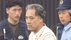自宅に母親とみられる遺体を遺棄した疑いで56歳男を逮捕　「母親は数…