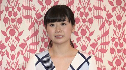 福原愛さんの弁護士が元夫・江宏傑さん側に“不信感”「母親に圧力をかけるのが狙い」 子供との面会めぐる主張にも言及