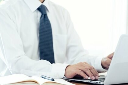 生成AI活用は17.3%にとどまる 半数以上が人材・ノウハウ不足に懸念