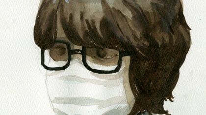 動機は“母の手作りカレー”　実母を自殺に追い込んだ男に判決　子供の頃からの悲しい執着　【石川発】