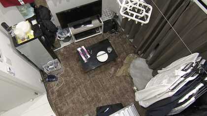 “現代”の3畳一間が今人気のワケ。都心で始まる新しい一人暮らしの形