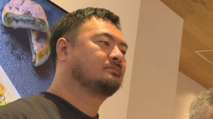 鳥羽周作さんら監修「古民家レストラン」小谷村は期待　一連の報道に「個人ではなく、企業とお付き合い」【長野発】