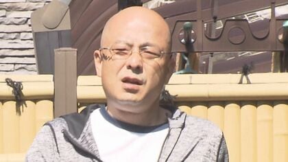 『餃子の王将』社長射殺事件 “実行役”の『工藤会』系幹部 「私は決して犯人ではない」初公判で無罪主張【福岡発】