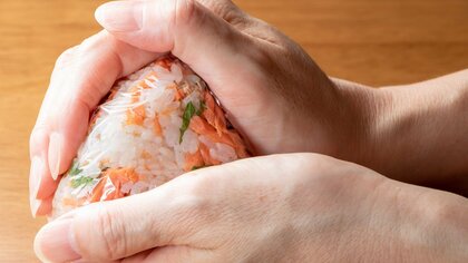 梅雨でじめじめ6月に多い“細菌”による食中毒「食材の管理と調理が鍵」家庭でできる予防策は？お弁当作りでの対策