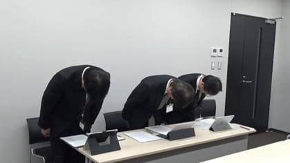 固定資産税・都市計画税の課税ミス　三原市が過大徴収で倉庫の所有者に２３３０万円返還へ　【広島発】