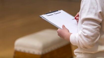 小学校の体育も「教科担任制」へ…その先に見えるのは“中1ギャップ解消”か