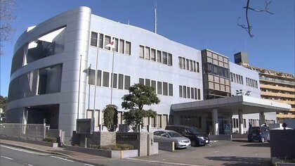 「IPOの当選枠に支払い必要」松戸市の女性がSNS投資詐欺で1億7000万円被害　LINEグループに誘導し入金要求　千葉県警